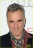 daniel day lewis / #391172