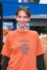 dj qualls