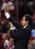 erik spoelstra