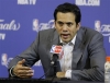 erik spoelstra