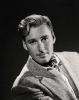 errol flynn / #390702