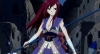 erza scarlet / #479111