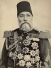 gazi osman paşa