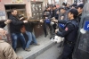 gezi parkı olaylarındaki gerçekler sıralı liste / #455900