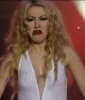 hadise nin çok tatlı olduğu gerçeği / #337577