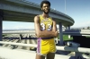 kareem abdul jabbar / #482718