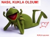 kukla nın yazacağı kitaba isim önerileri / #364628