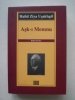 leyla ile mecnun dizisi tutunca kitabının çıkması / #463353