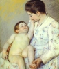 mary cassatt