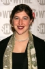 mayim bialik