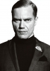 michael shannon