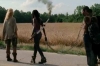 michonne