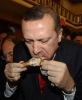recep tayyip erdoğan ın skandal görüntüleri