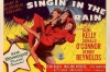 singin in the rain