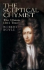 skeptical chemist / #328150