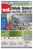 sol gazetesi