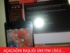 sözlüğe mobilden girmeyenlerin fakir olması / #451947