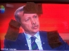 sözlük yazarlarının başbakana mesajı / #454952