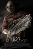 the texas chainsaw massacre / #395159