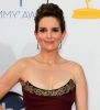 tina fey / #385906