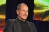 woody harrelson / #398597