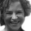 aileen quinn / #348556