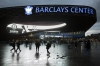 barclays center