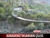 devlet bize yardum etsun / #432534