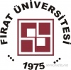 fırat üniversitesi