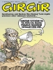 genelkurmay başkanı içeri abdullah öcalan dışarı / #467950