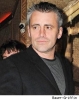 matt leblanc