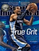 mike conley