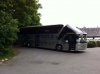 neoplan starliner