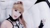 park bom / #460535