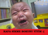 ronaldo müslüman olmasa maç 10 olurdu / #499399