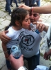 stadyuma 12 yaşından küçük çocuk götürmek / #445639