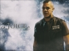 theo rossi