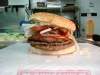 triple whopper yedikten sonra düşünülenler / #463662