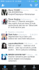 twitter iphone uygulaması / #499511