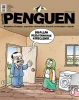 yaran penguen kapakları / #481956