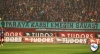 17 şubat 2013 trabzonspor fenerbahçe maçı / #395839