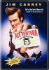 ace ventura pet detective / #374882