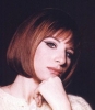 barbra streisand