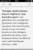 bir gün boyunca mesaja cevap vermeyen sevgili / #335553