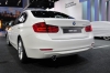 bmw 316i