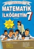 buhan matematik / #481825