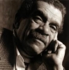 derek walcott