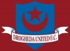 drogheda united