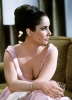 elizabeth taylor / #512485