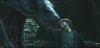 harry potter filmindeki mantık hatası / #370893
